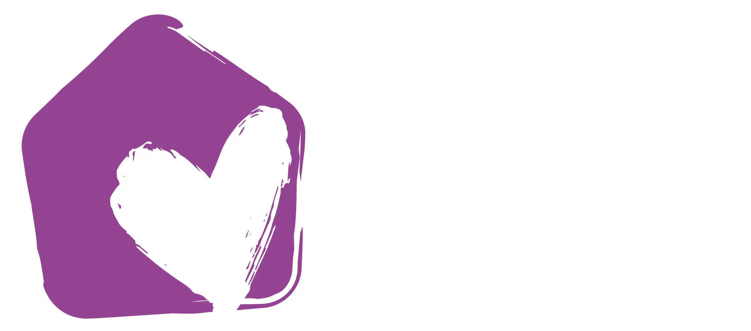 hoh-logo-donker@4x